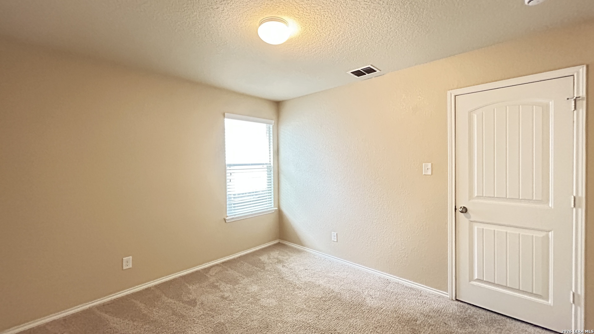 2127 Emerald Edge San Antonio TX 78245