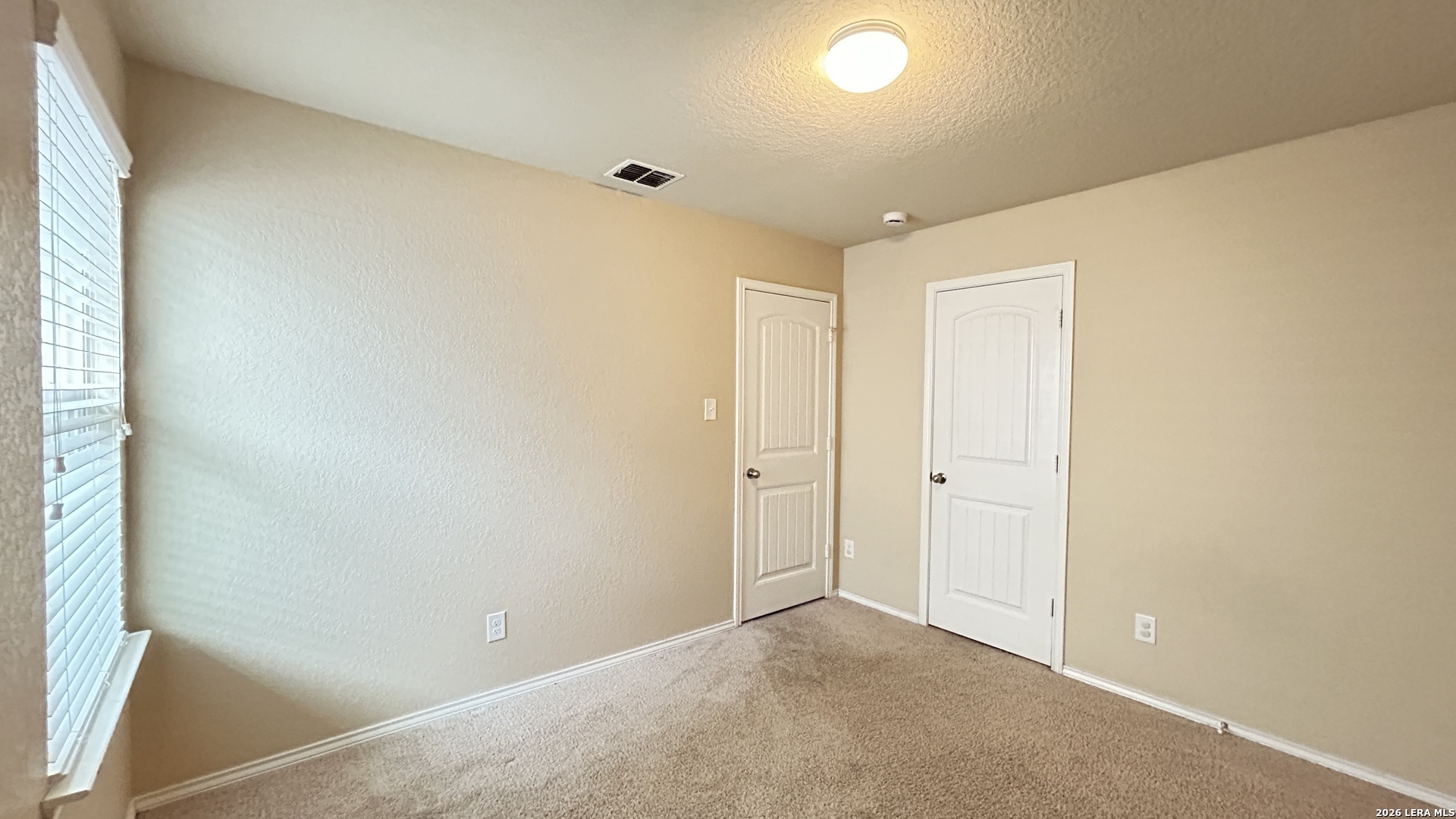 2127 Emerald Edge San Antonio TX 78245
