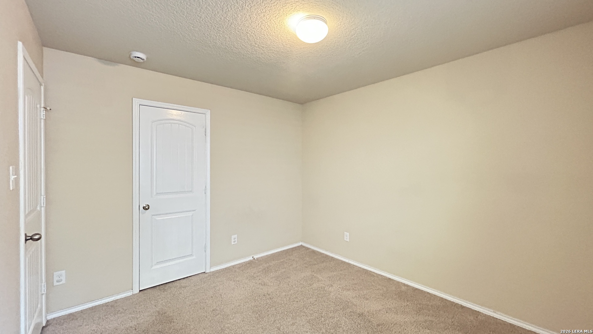 2127 Emerald Edge San Antonio TX 78245