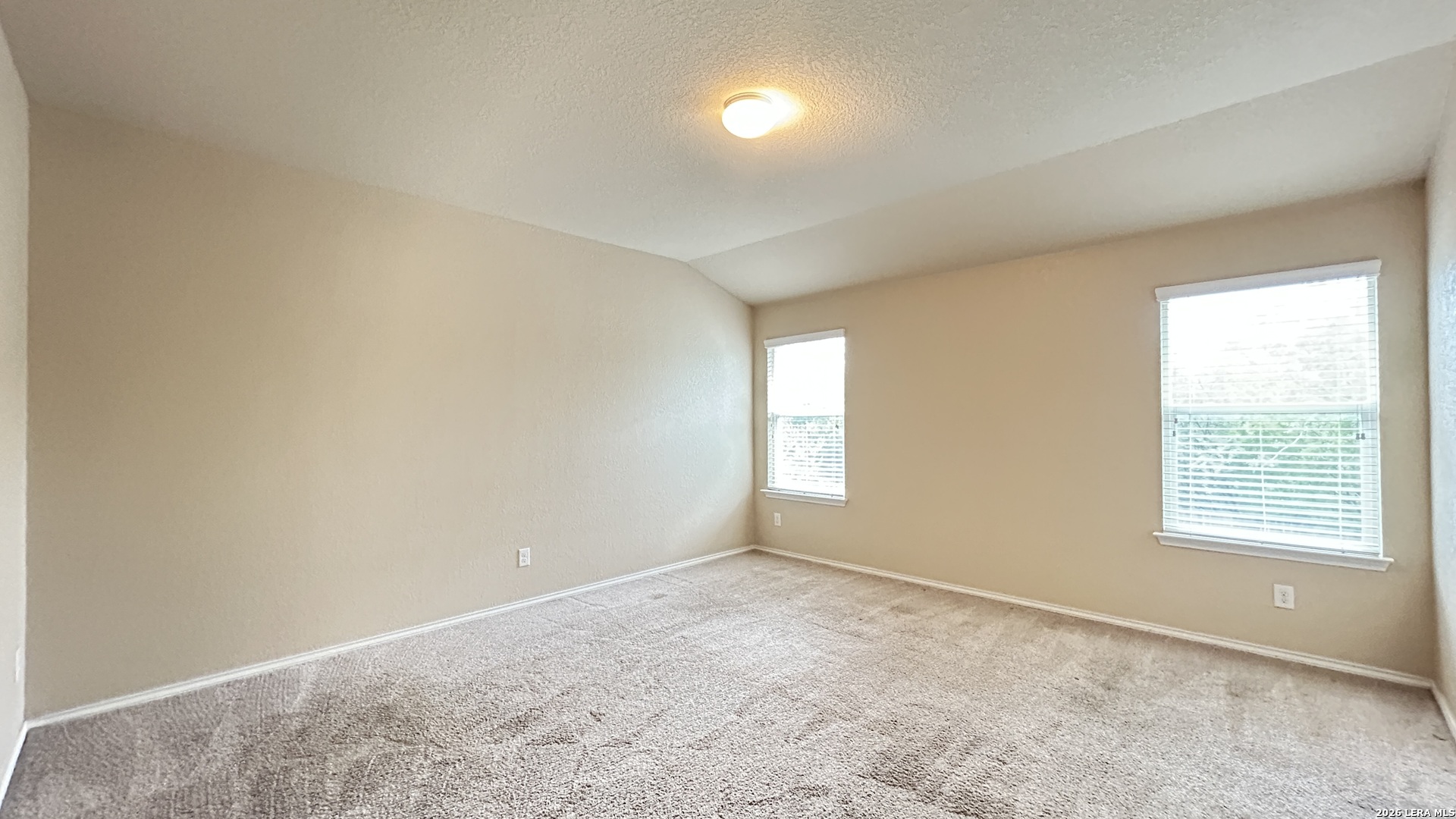 2127 Emerald Edge San Antonio TX 78245