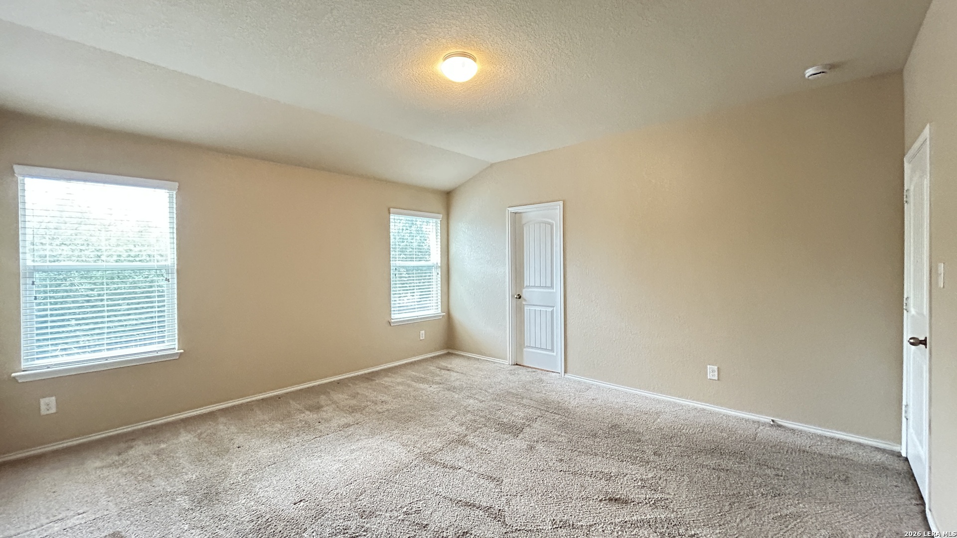 2127 Emerald Edge San Antonio TX 78245