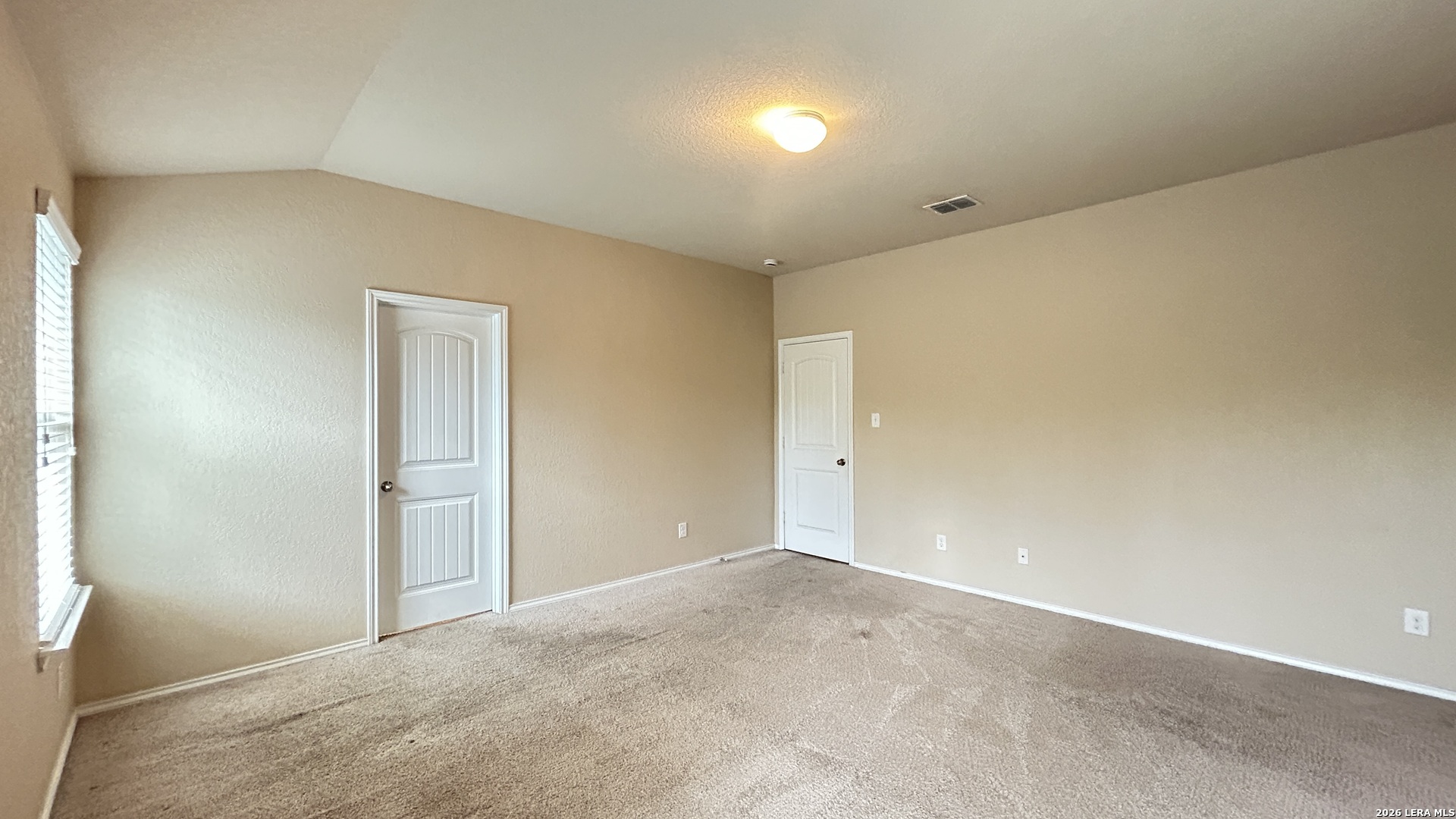 2127 Emerald Edge San Antonio TX 78245