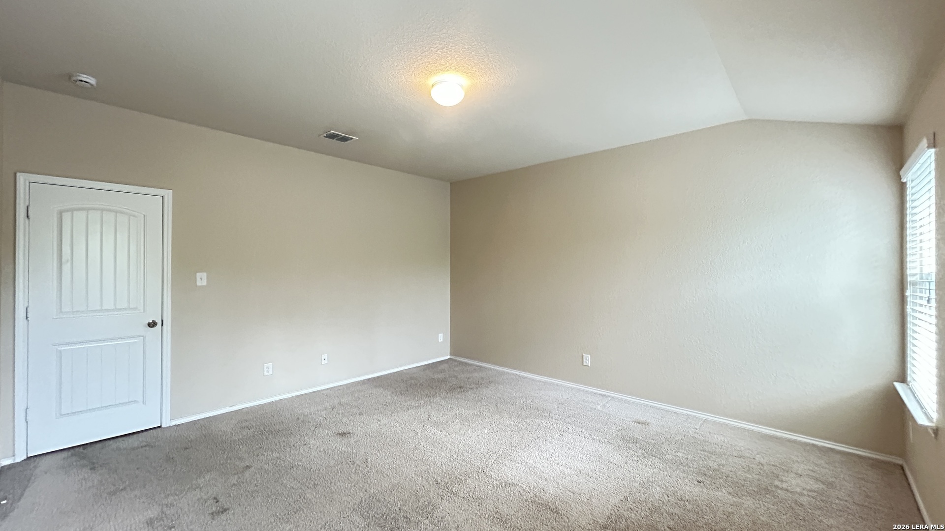 2127 Emerald Edge San Antonio TX 78245