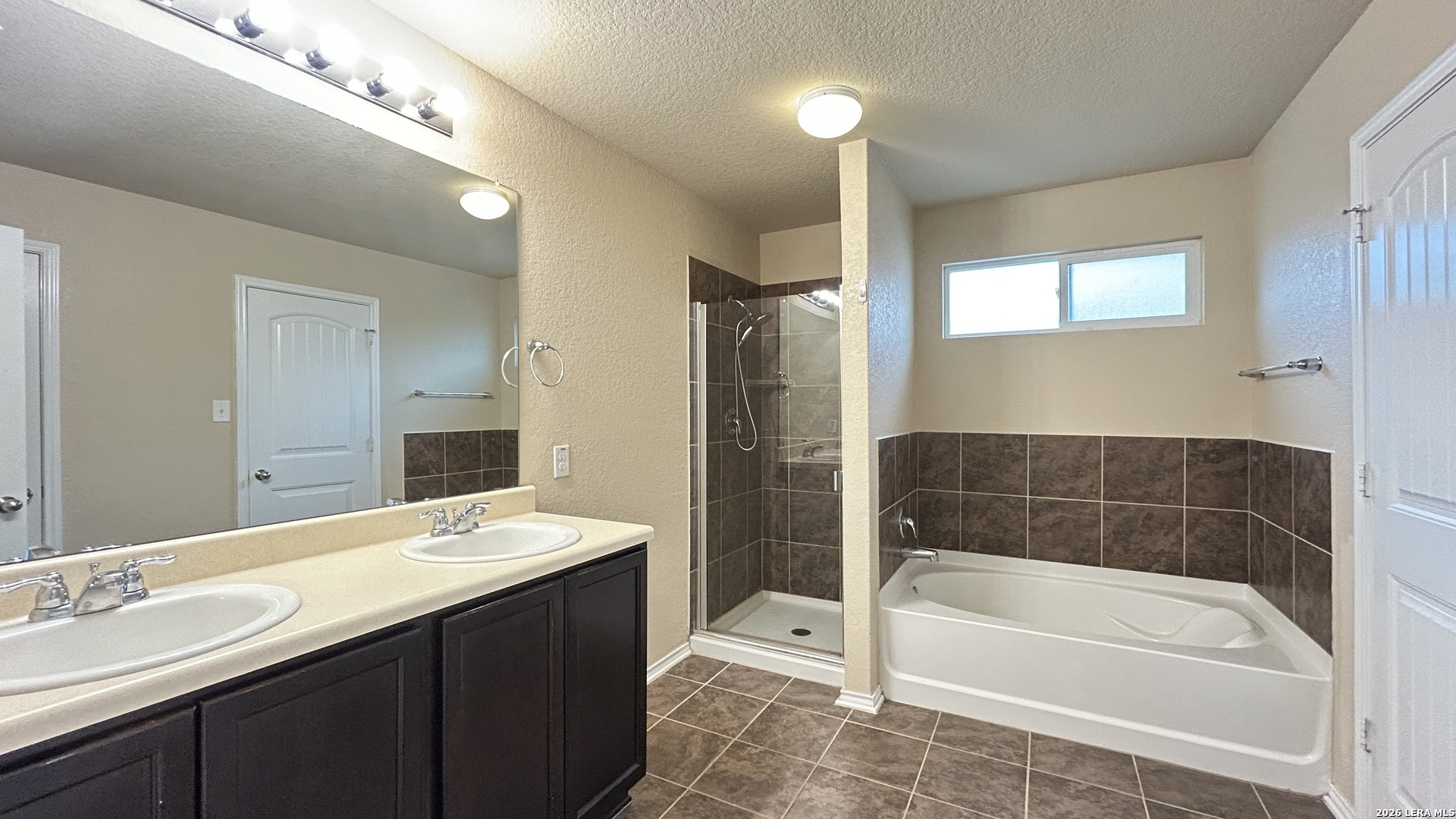 2127 Emerald Edge San Antonio TX 78245