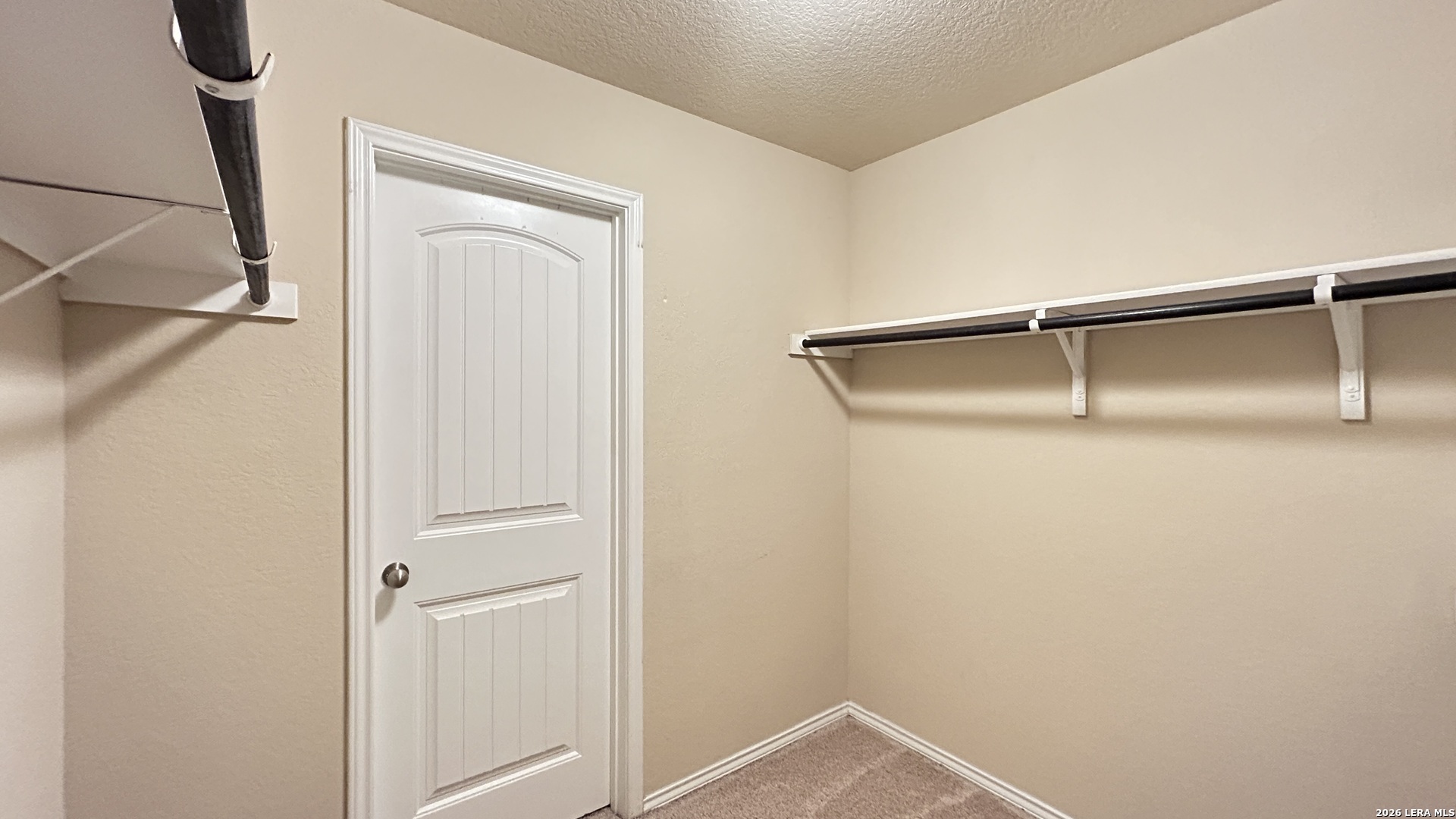 2127 Emerald Edge San Antonio TX 78245