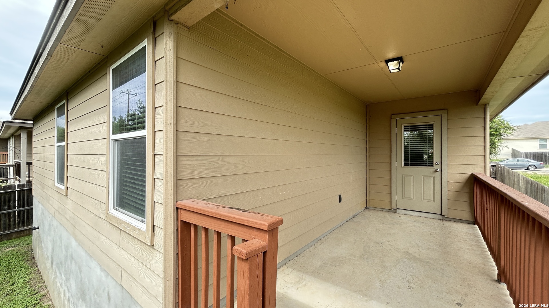2127 Emerald Edge San Antonio TX 78245