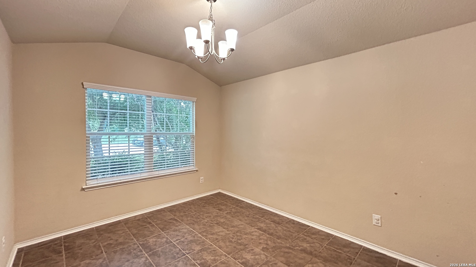 2127 Emerald Edge San Antonio TX 78245