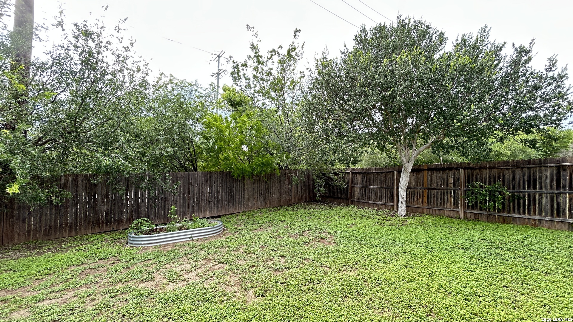 2127 Emerald Edge San Antonio TX 78245