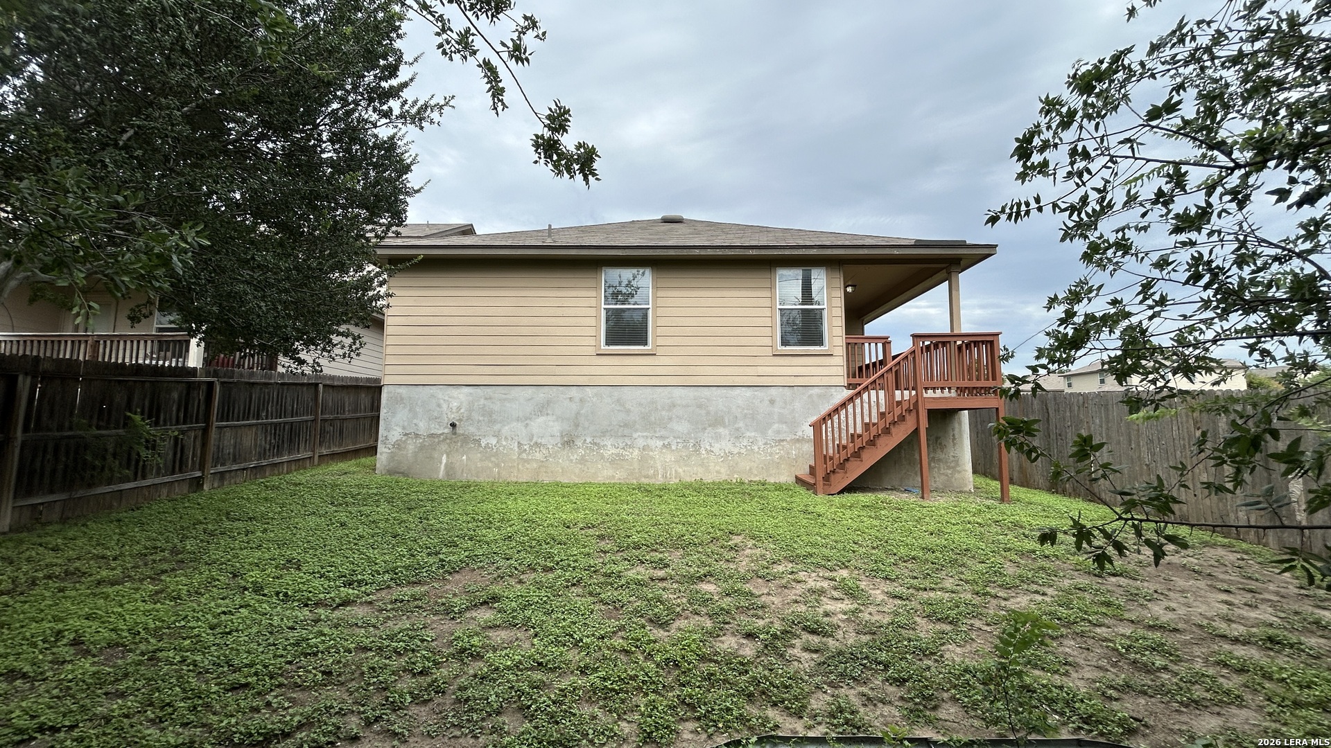 2127 Emerald Edge San Antonio TX 78245