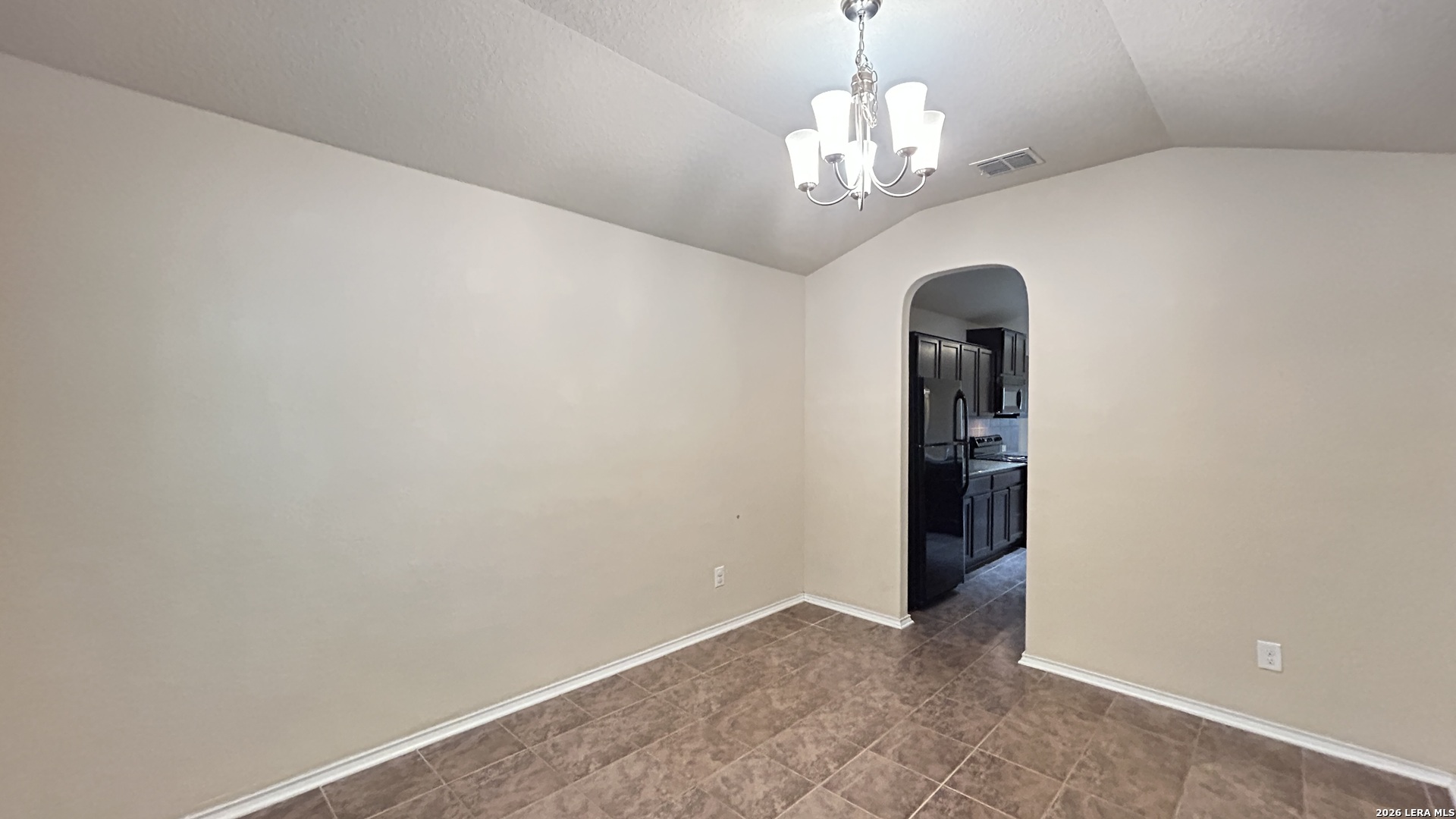 2127 Emerald Edge San Antonio TX 78245