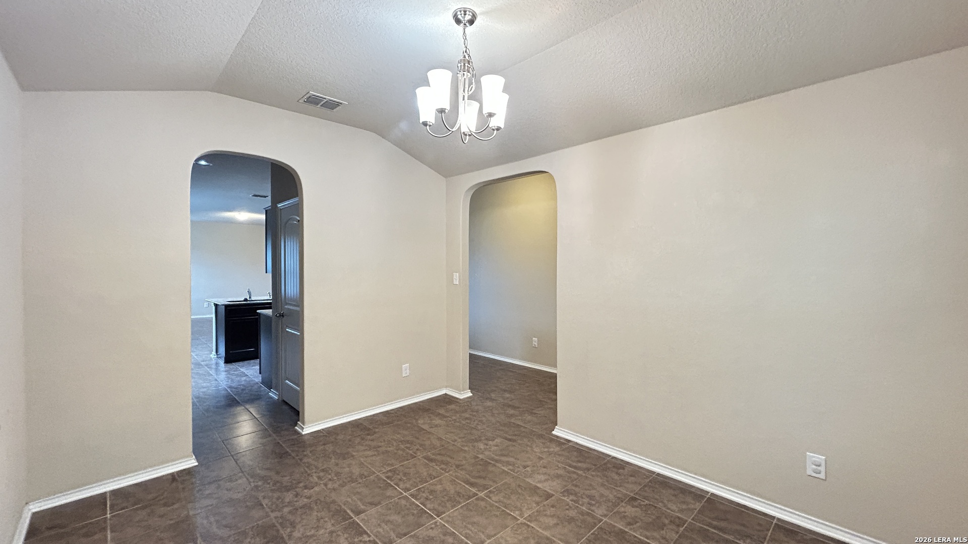 2127 Emerald Edge San Antonio TX 78245