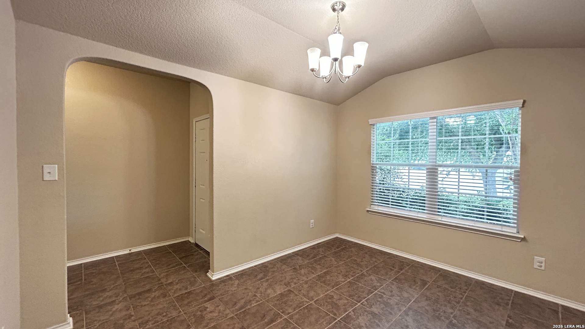 2127 Emerald Edge San Antonio TX 78245
