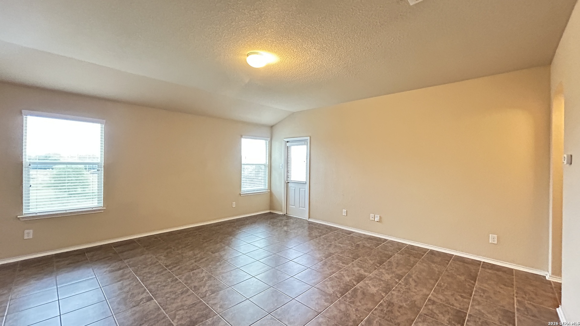 2127 Emerald Edge San Antonio TX 78245