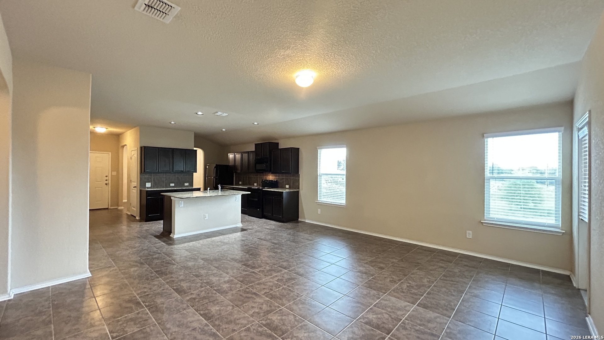 2127 Emerald Edge San Antonio TX 78245