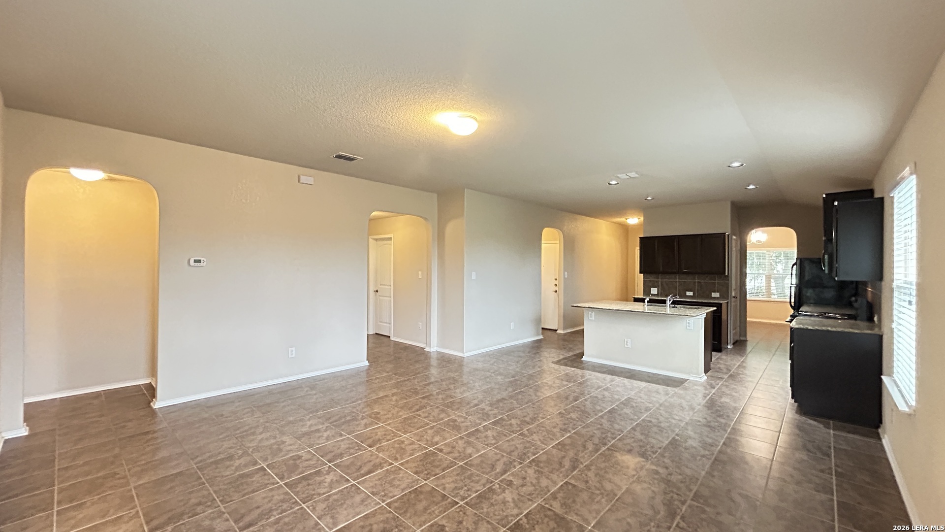 2127 Emerald Edge San Antonio TX 78245