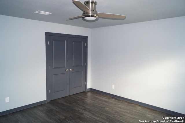 1819 N Hackberry Street San Antonio TX 78208