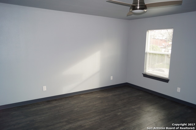 1819 N Hackberry Street San Antonio TX 78208