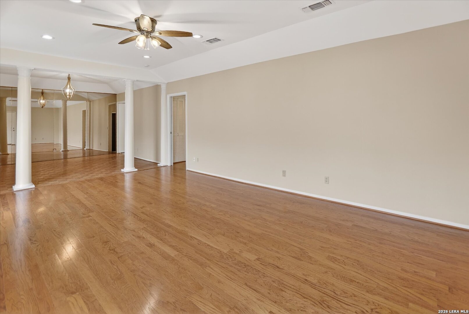 8033 N New Braunfels Avenue San Antonio TX 78209