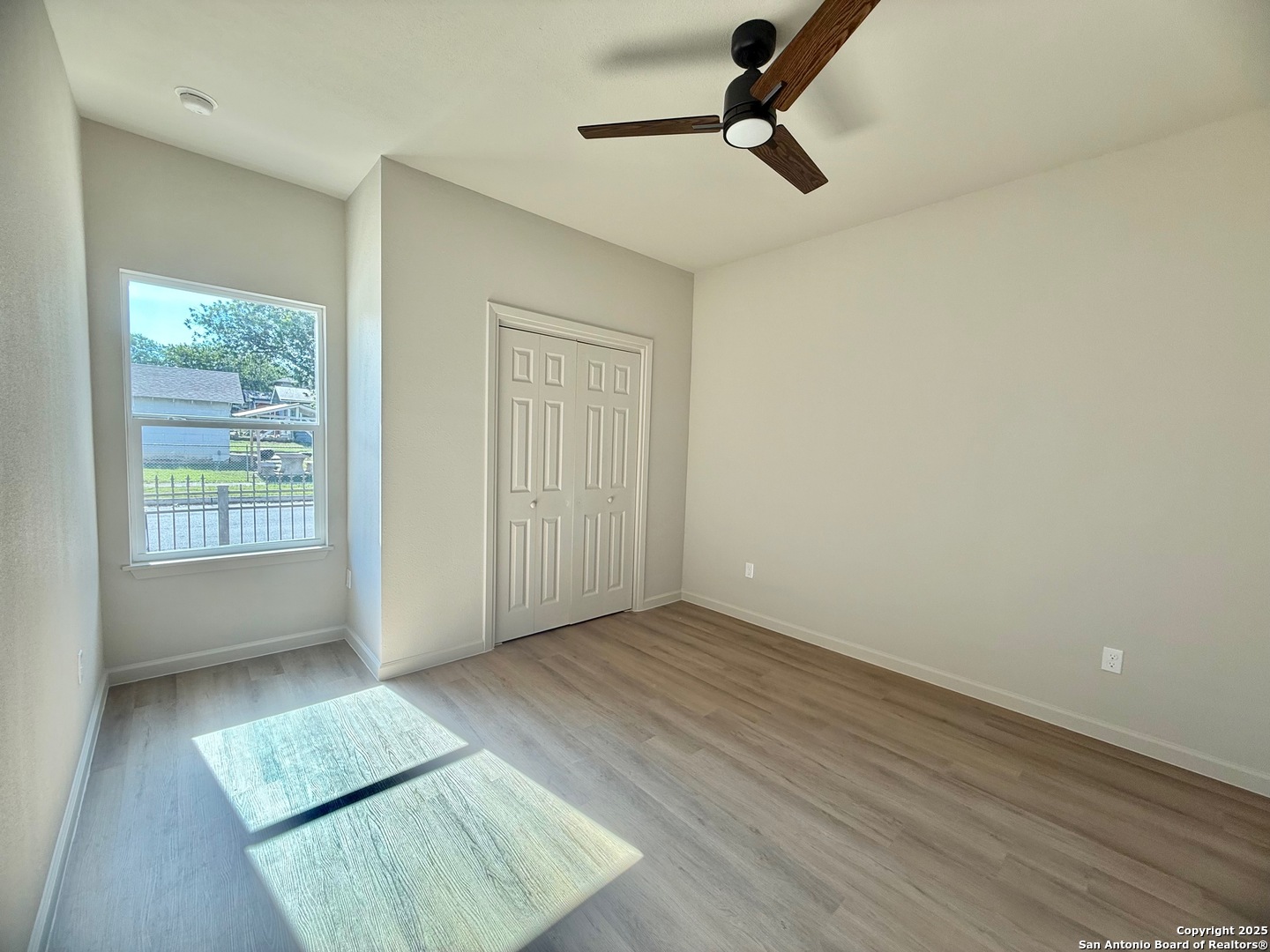 207 Meridian Avenue San Antonio TX 78201