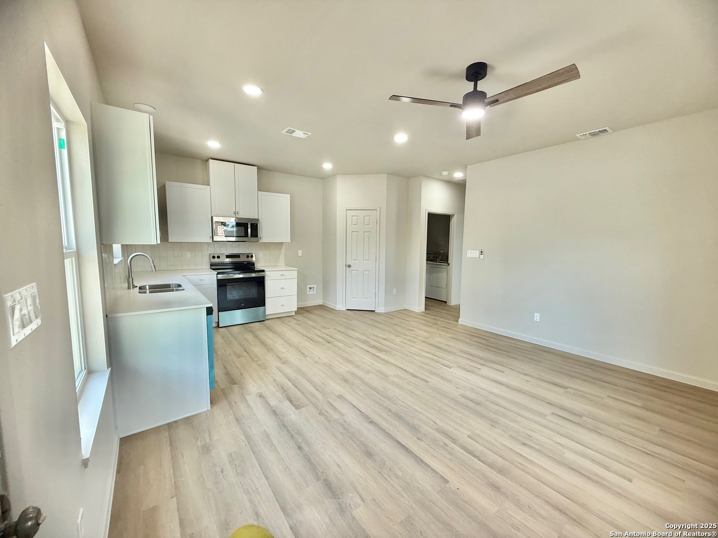 207 Meridian Avenue San Antonio TX 78201