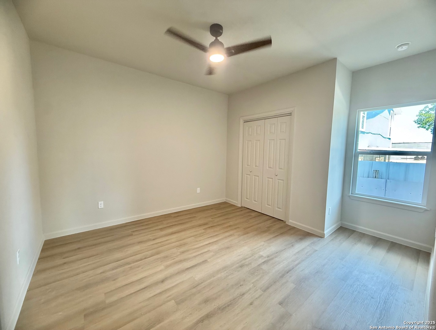 207 Meridian Avenue San Antonio TX 78201