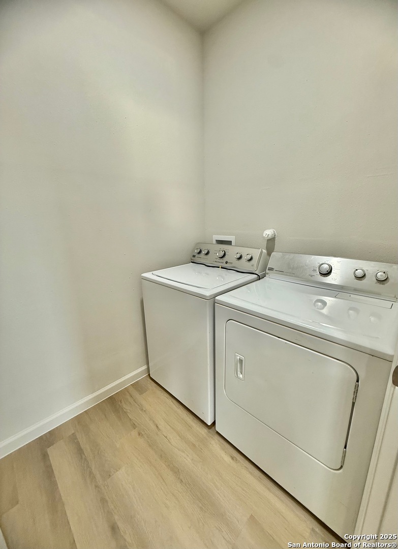 207 Meridian Avenue San Antonio TX 78201