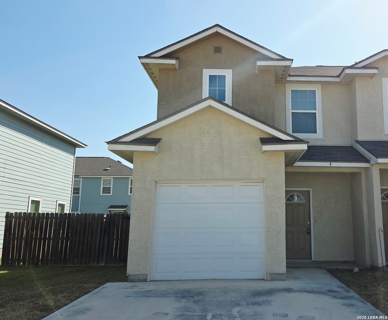 16906 Dancing Ava Selma TX 78154