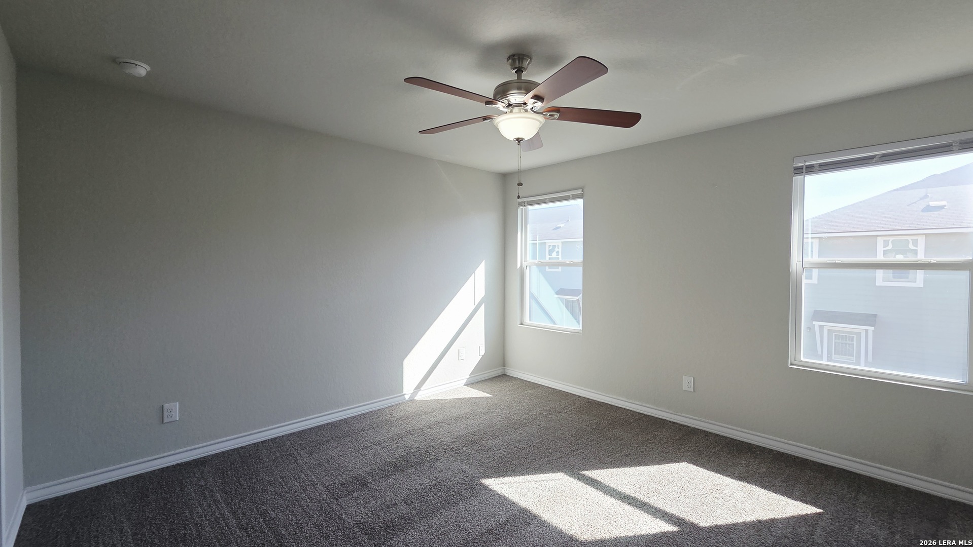16906 Dancing Ava Selma TX 78154