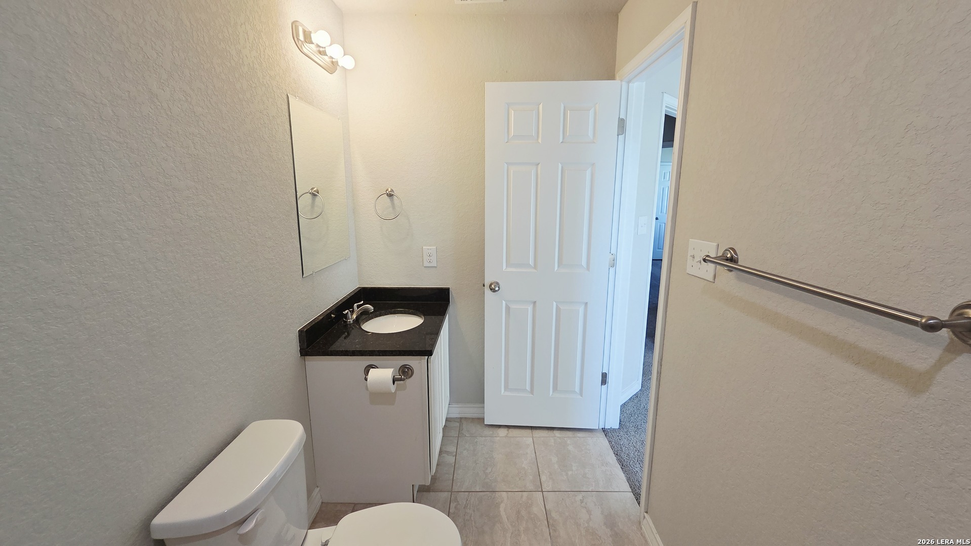 16906 Dancing Ava Selma TX 78154