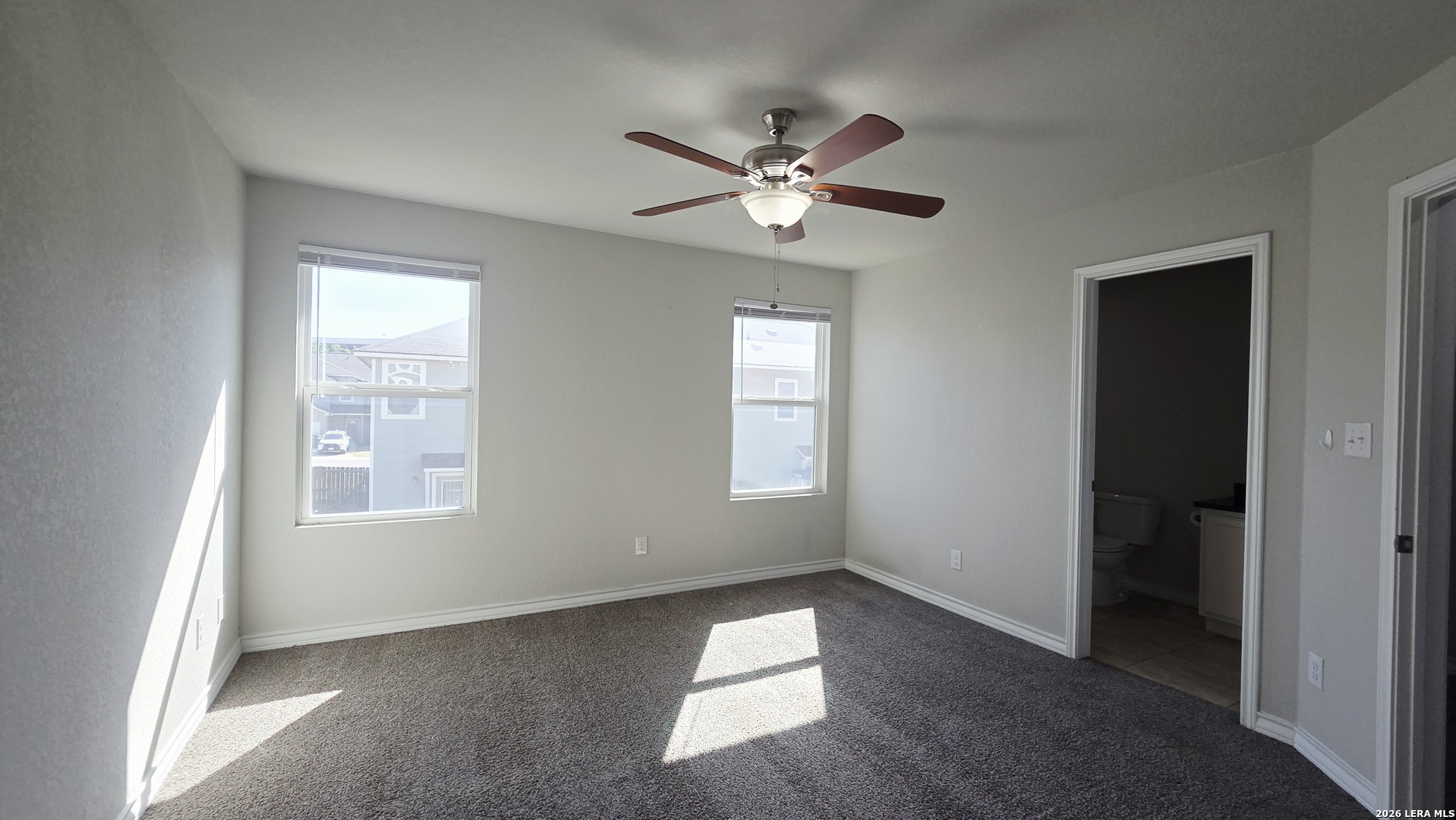 16906 Dancing Ava Selma TX 78154