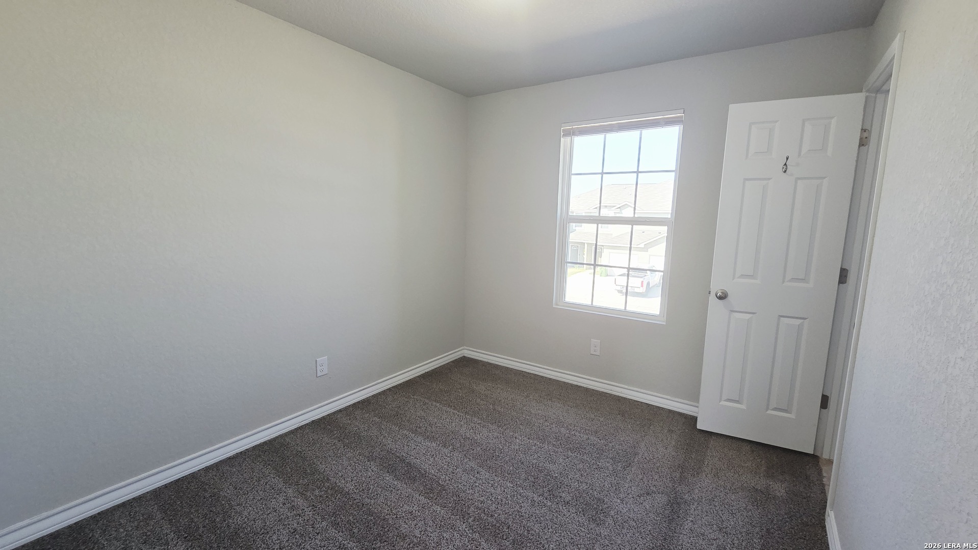 16906 Dancing Ava Selma TX 78154