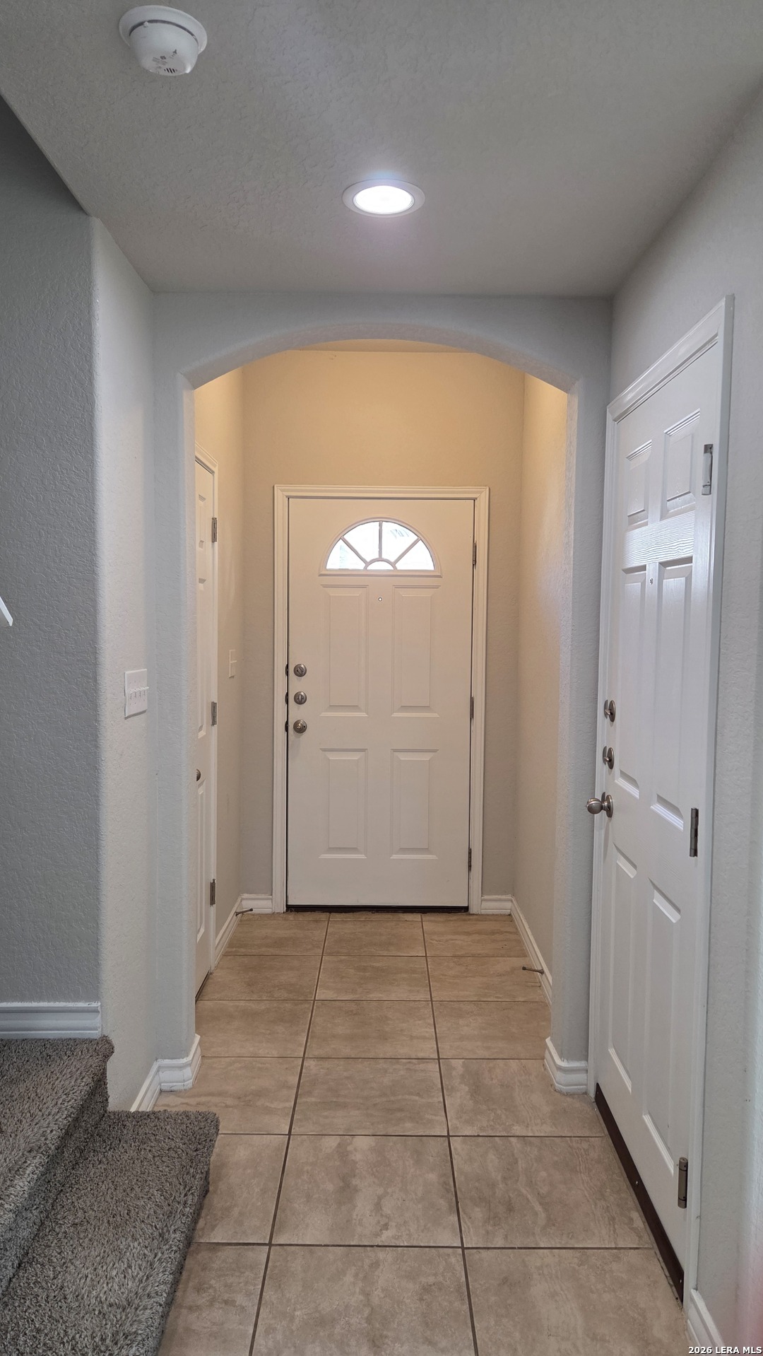 16906 Dancing Ava Selma TX 78154