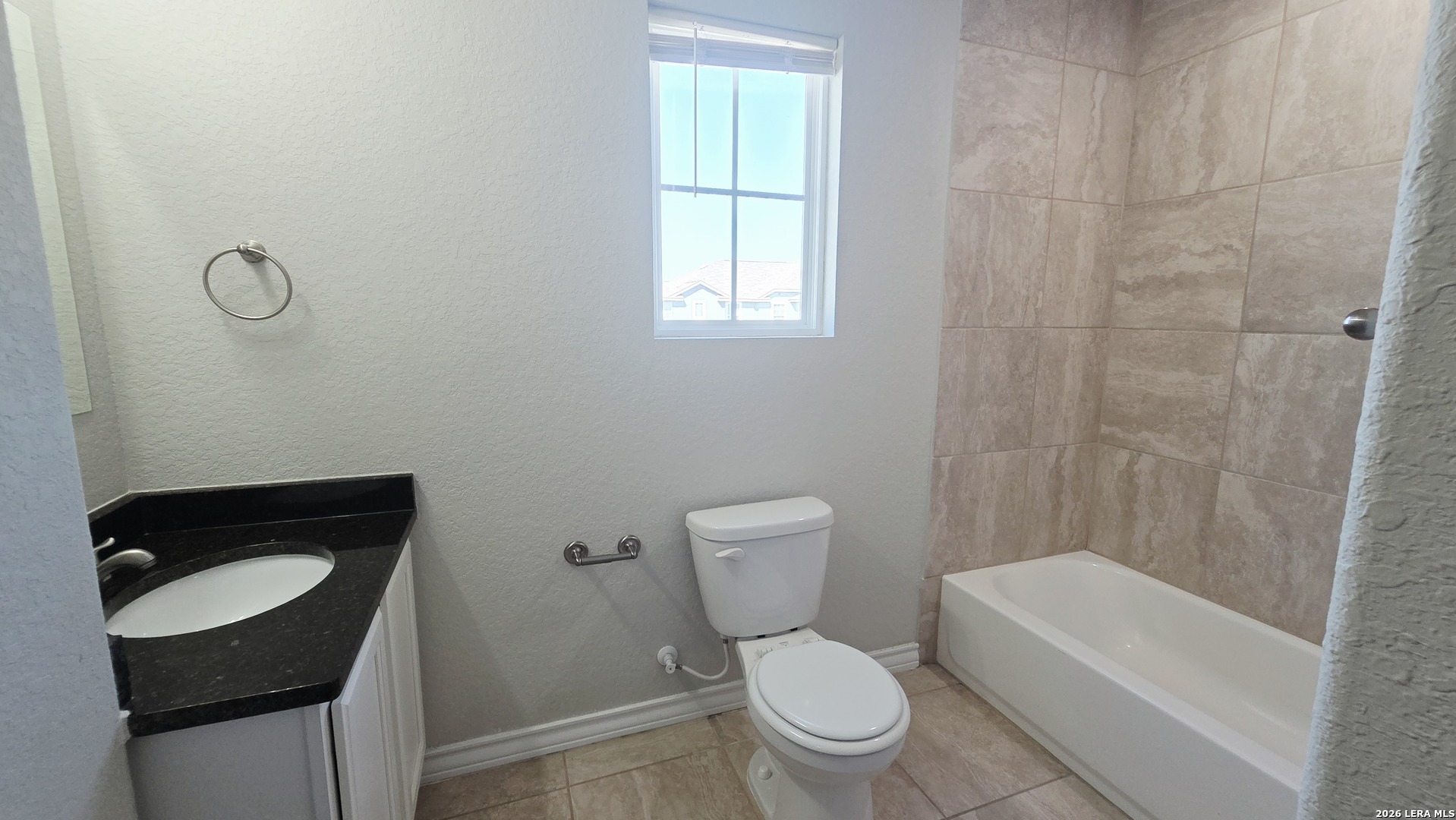 16906 Dancing Ava Selma TX 78154