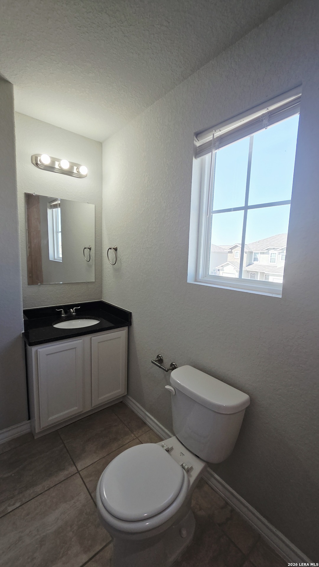 16906 Dancing Ava Selma TX 78154