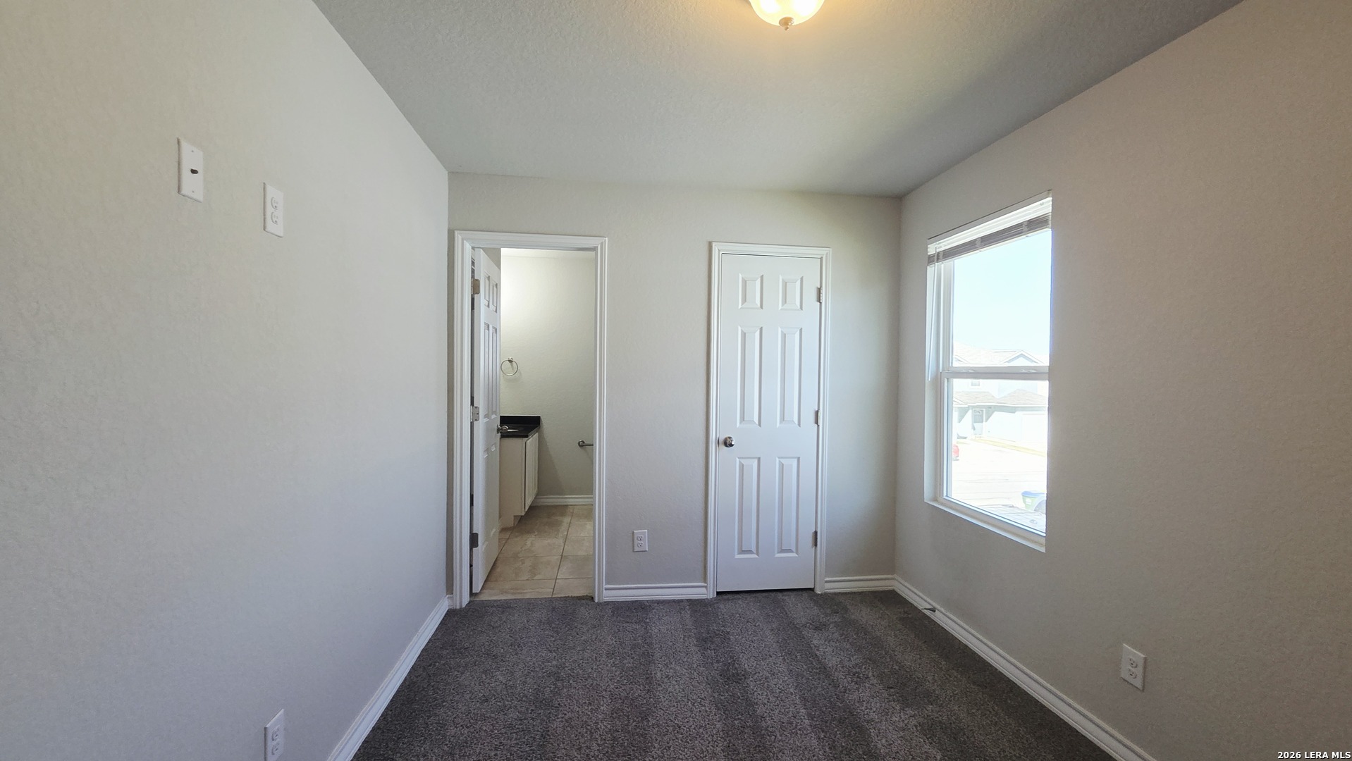 16906 Dancing Ava Selma TX 78154