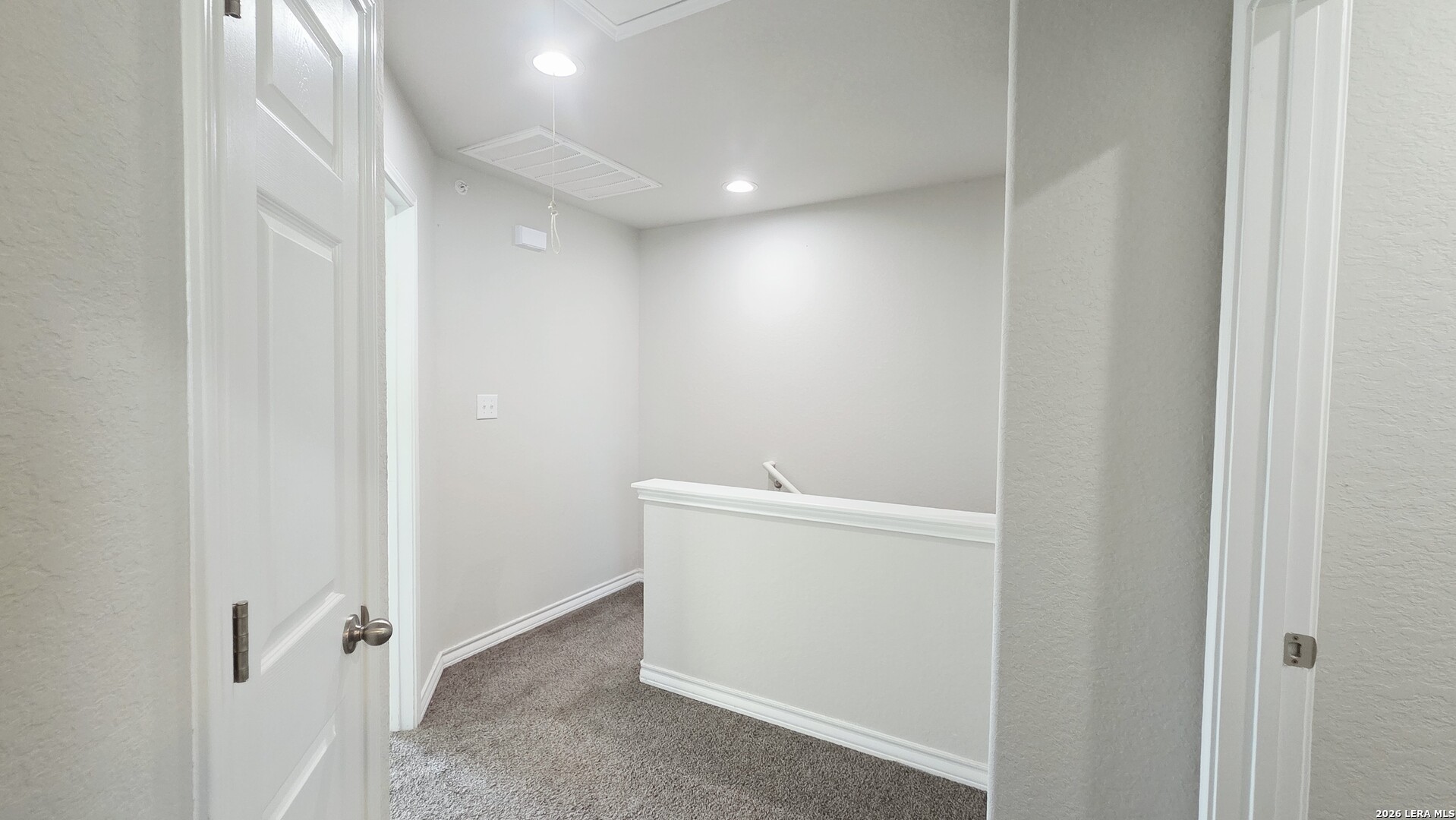 16906 Dancing Ava Selma TX 78154