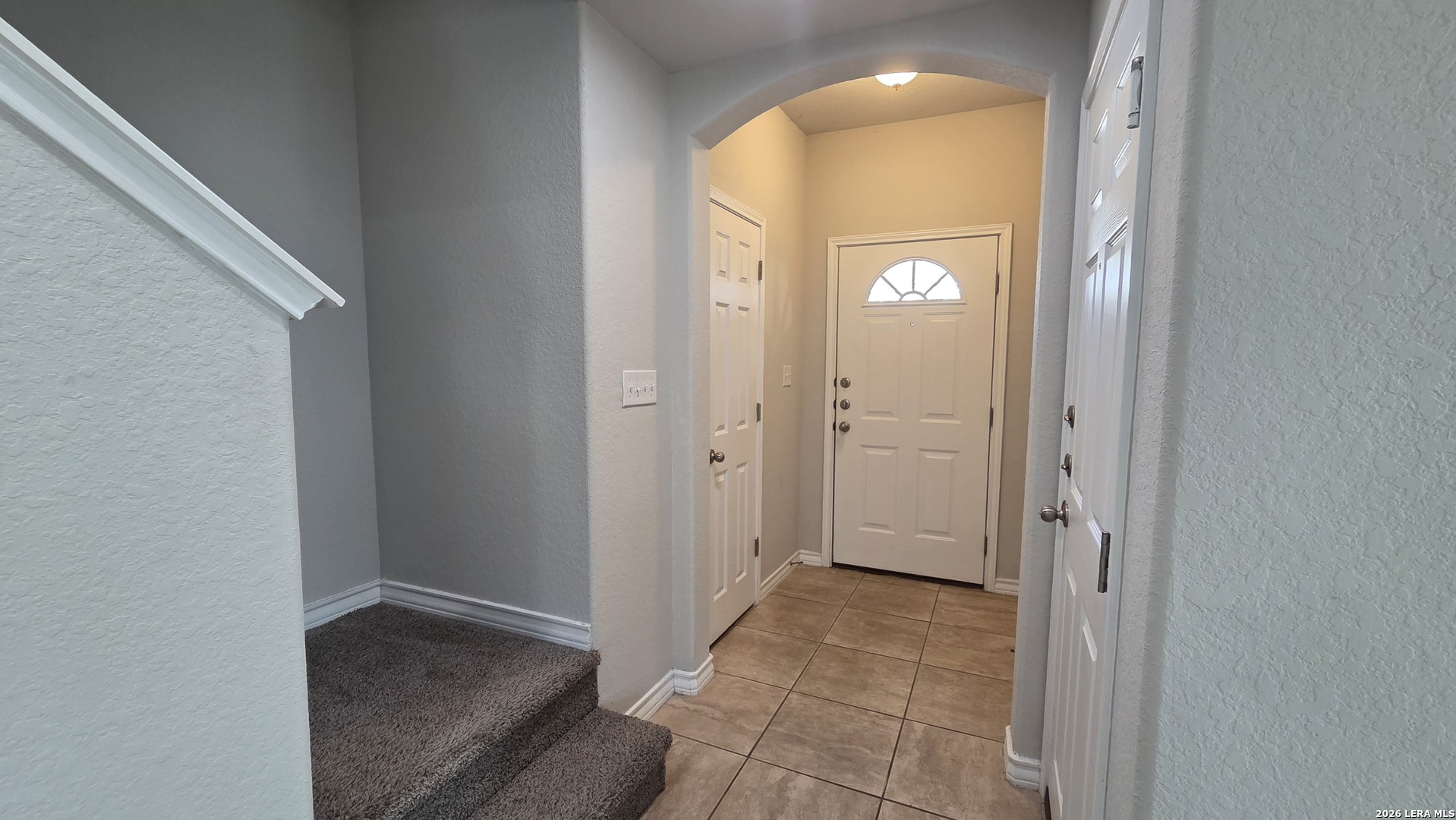 16906 Dancing Ava Selma TX 78154