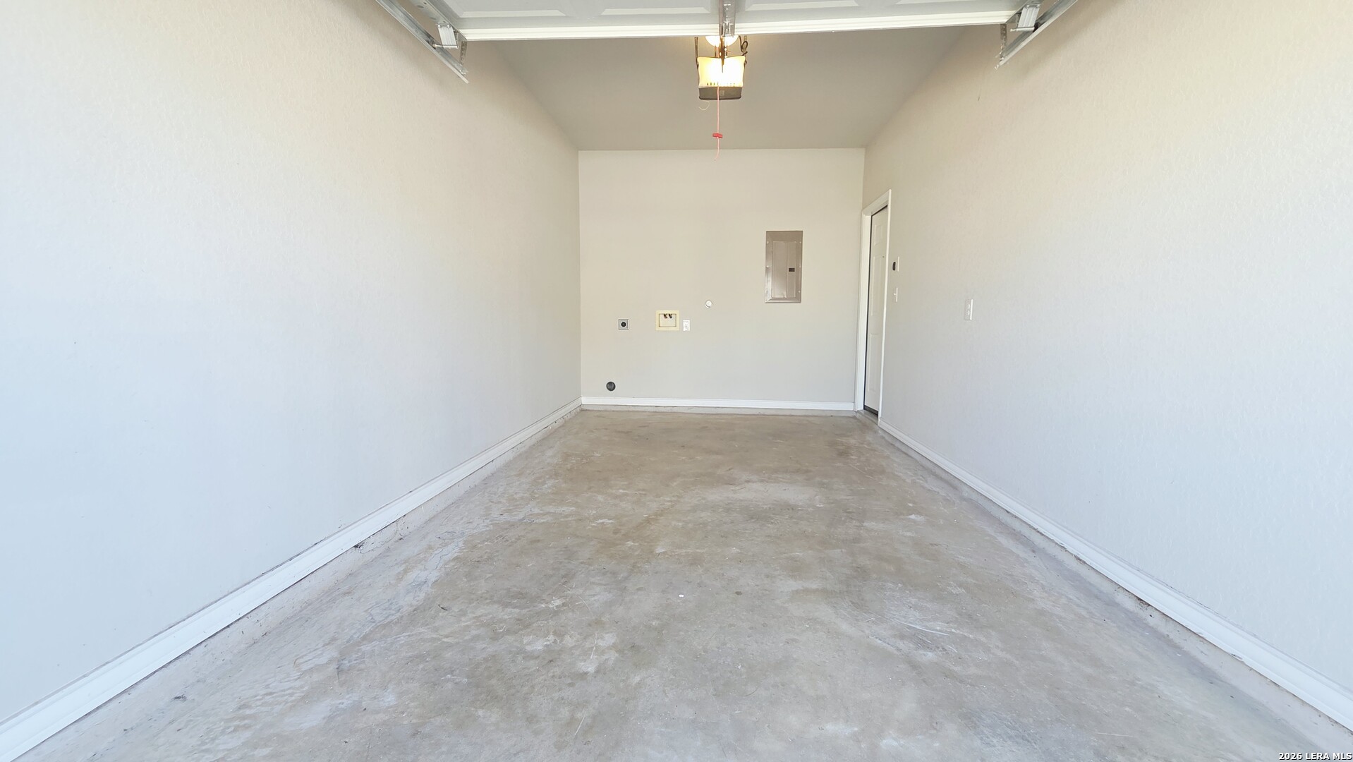 16906 Dancing Ava Selma TX 78154