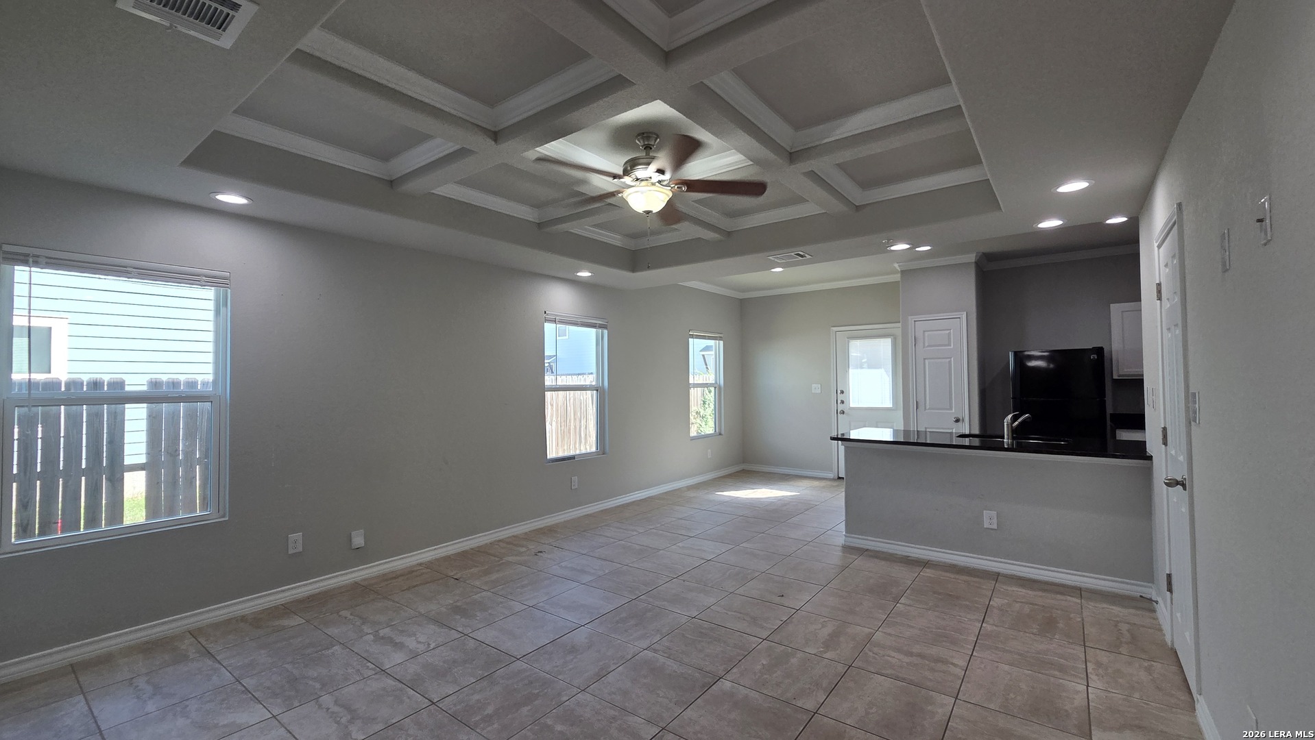 16906 Dancing Ava Selma TX 78154