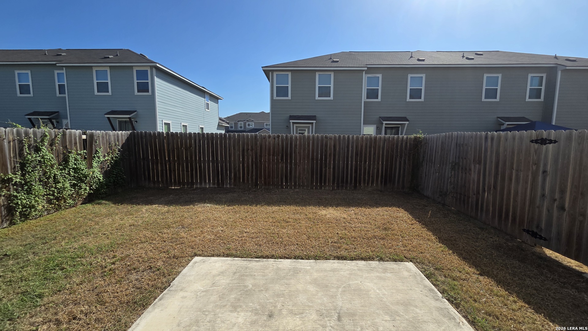16906 Dancing Ava Selma TX 78154