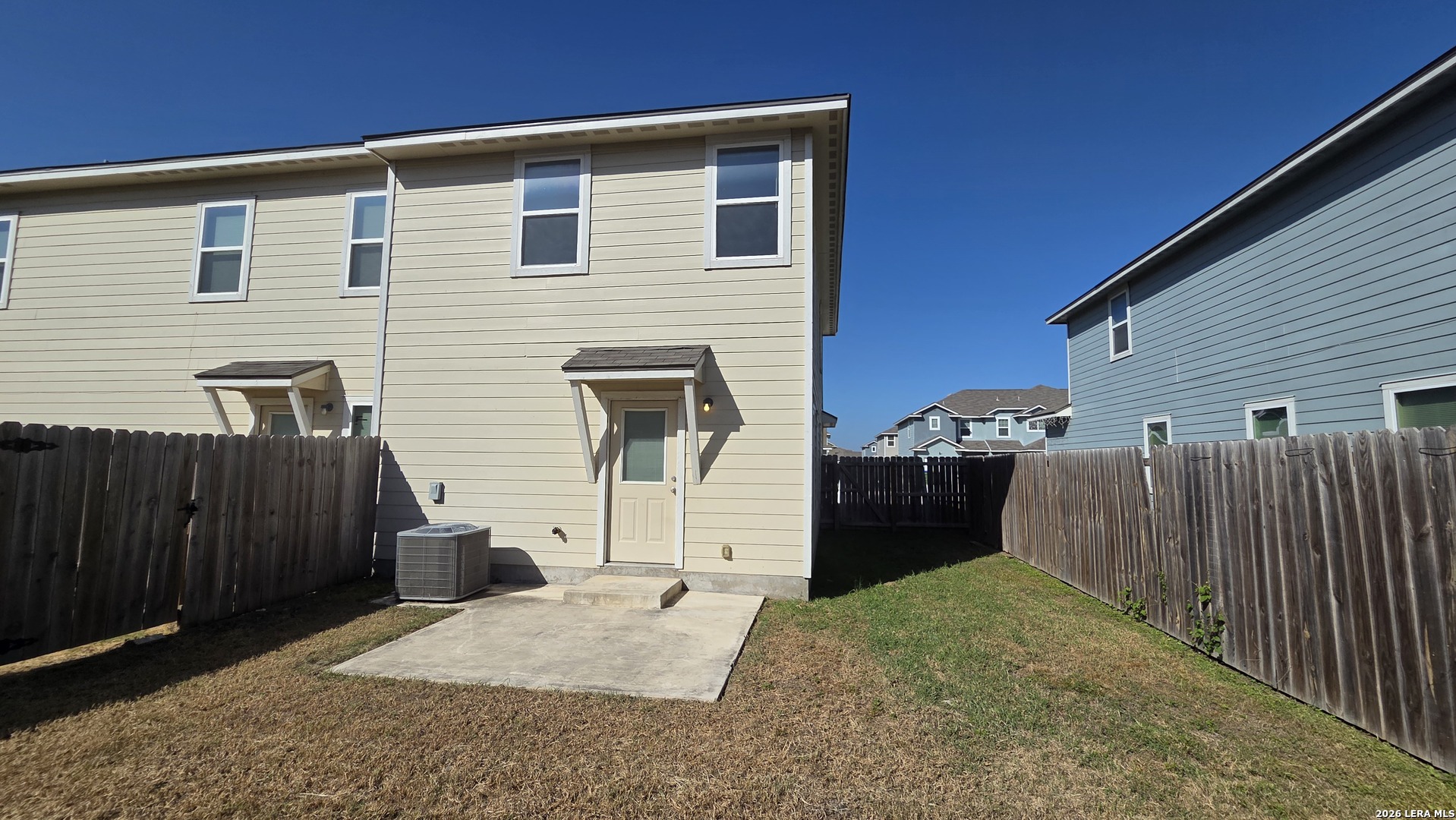 16906 Dancing Ava Selma TX 78154