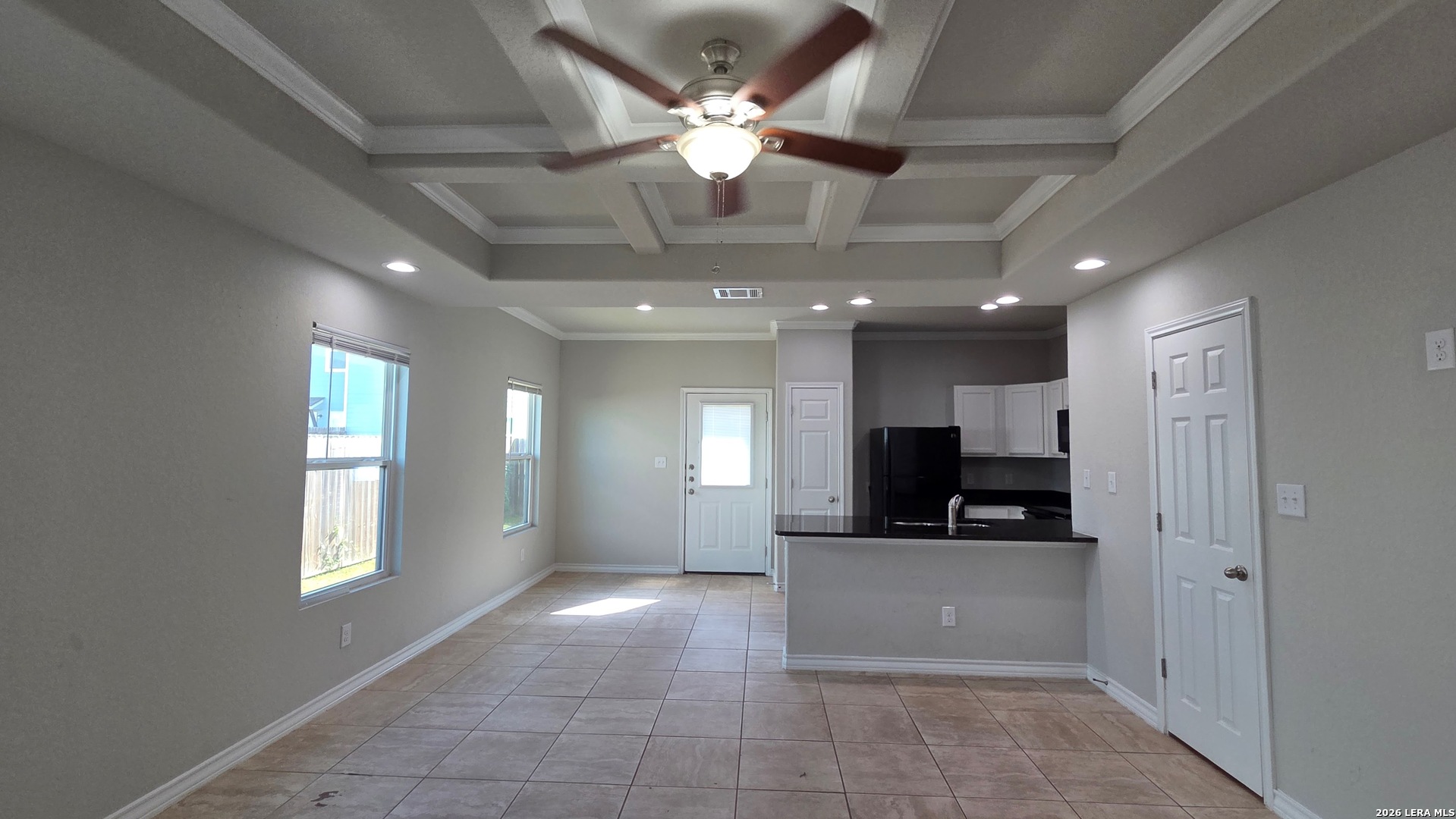 16906 Dancing Ava Selma TX 78154