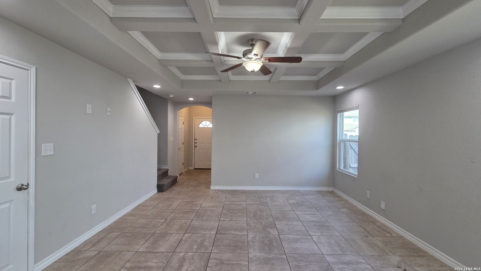 16906 Dancing Ava Selma TX 78154