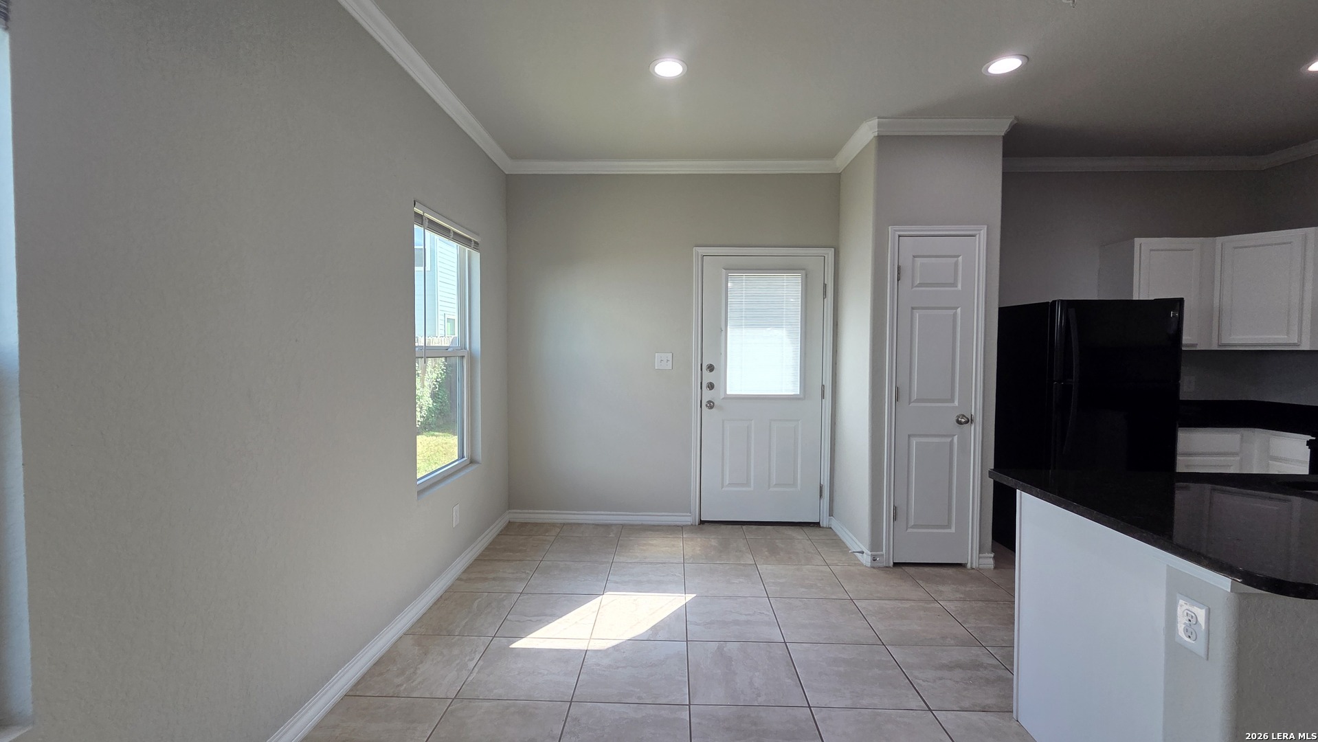 16906 Dancing Ava Selma TX 78154