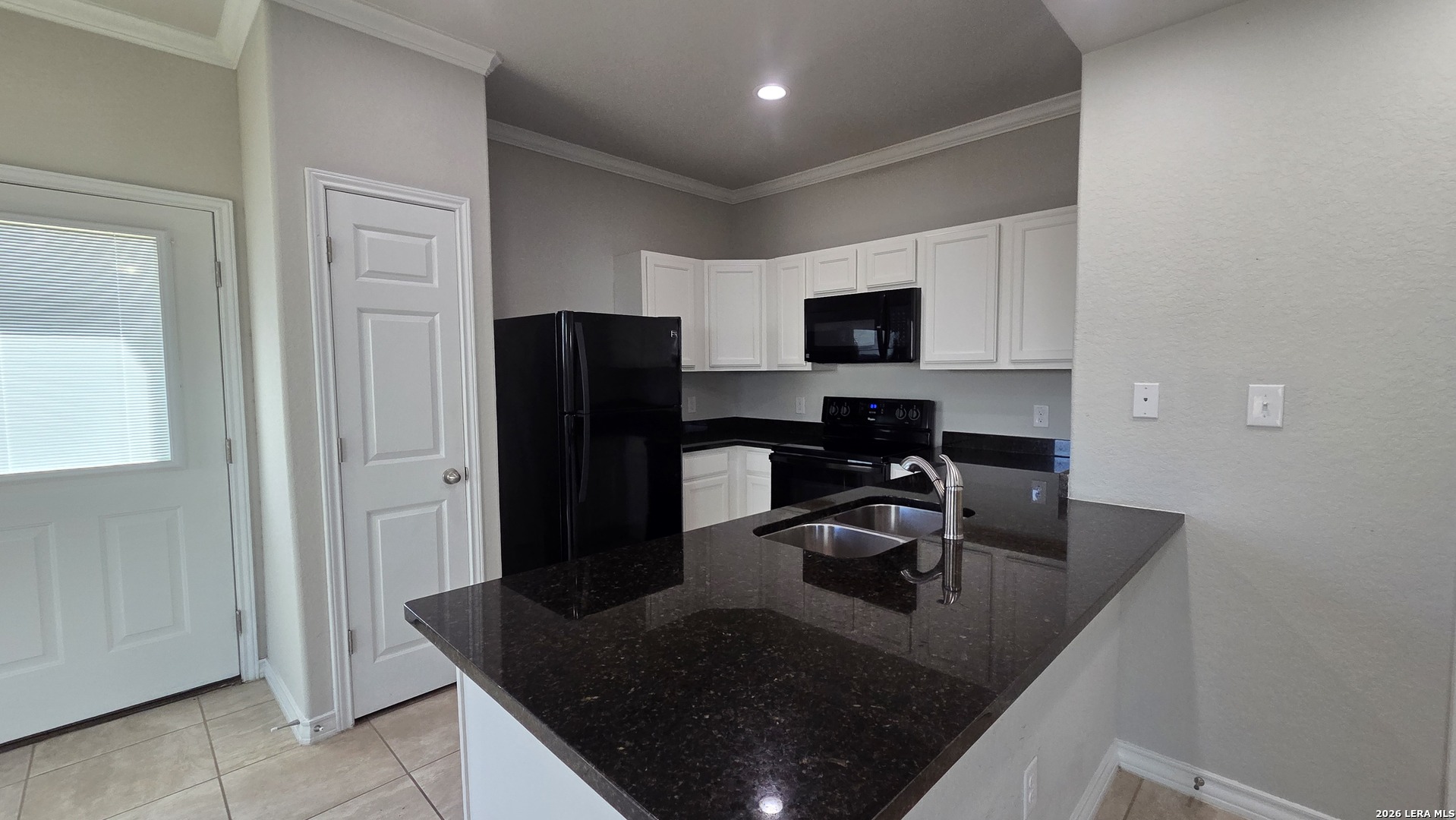 16906 Dancing Ava Selma TX 78154