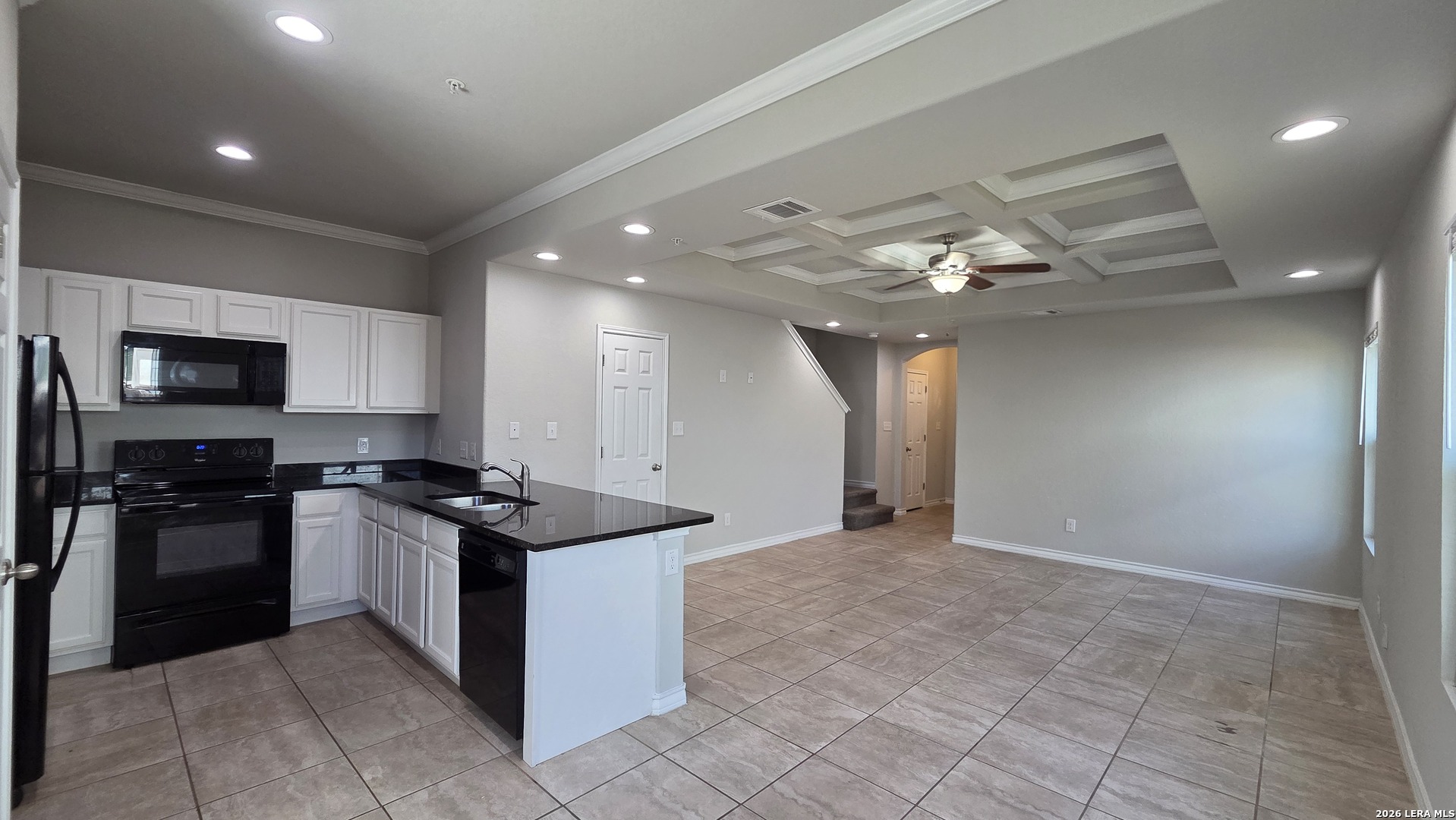16906 Dancing Ava Selma TX 78154