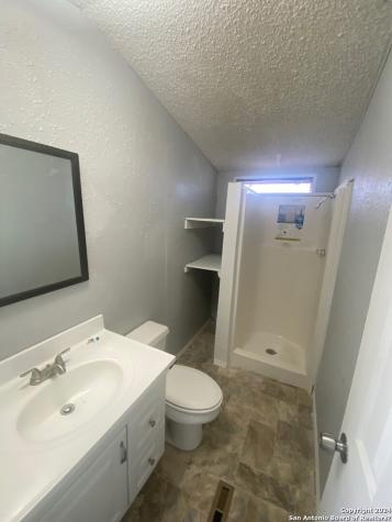 1311 W Hein Road San Antonio TX 78220
