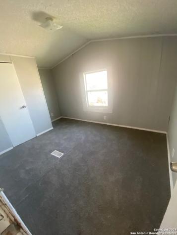 1311 W Hein Road San Antonio TX 78220