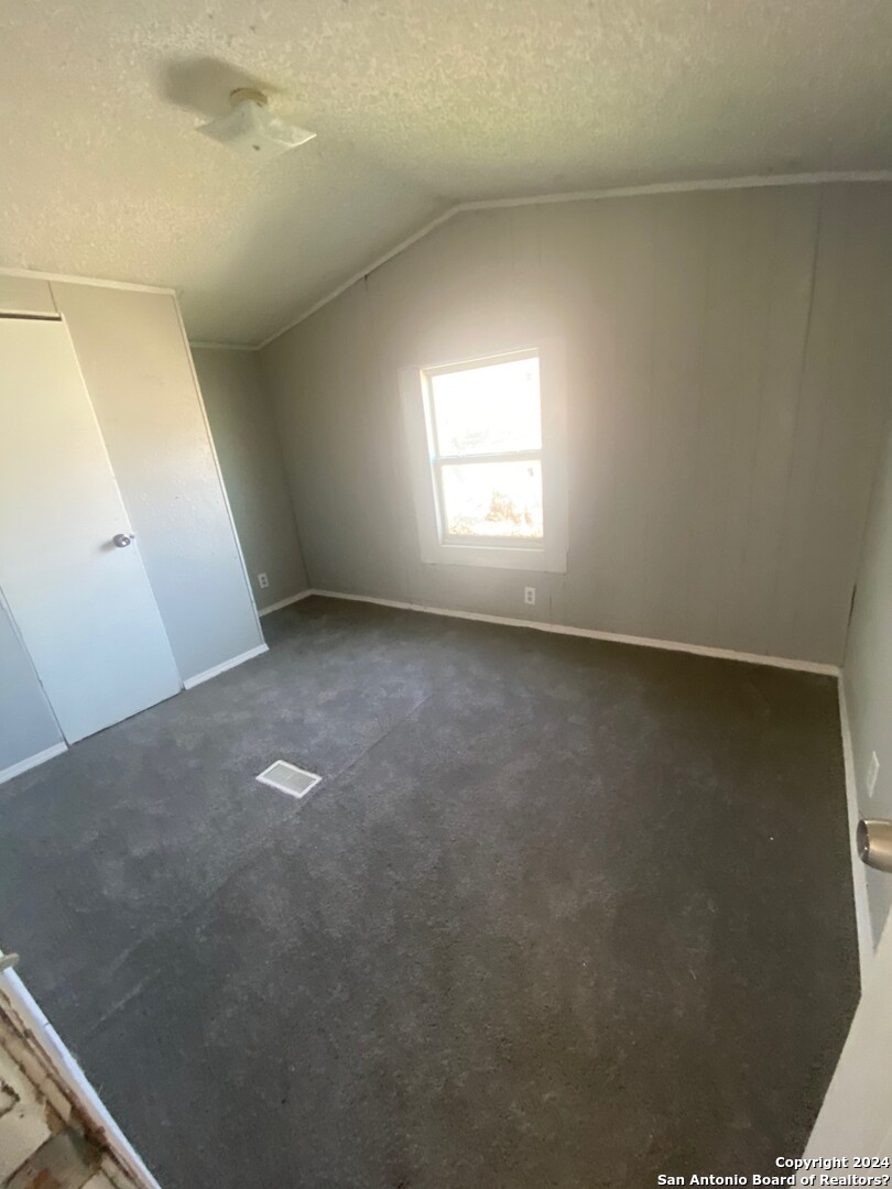 1311 W Hein Road San Antonio TX 78220