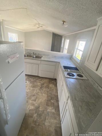 1311 W Hein Road San Antonio TX 78220
